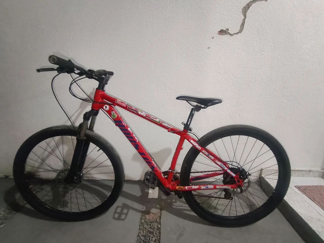 800 REAIS LEVA !!!!