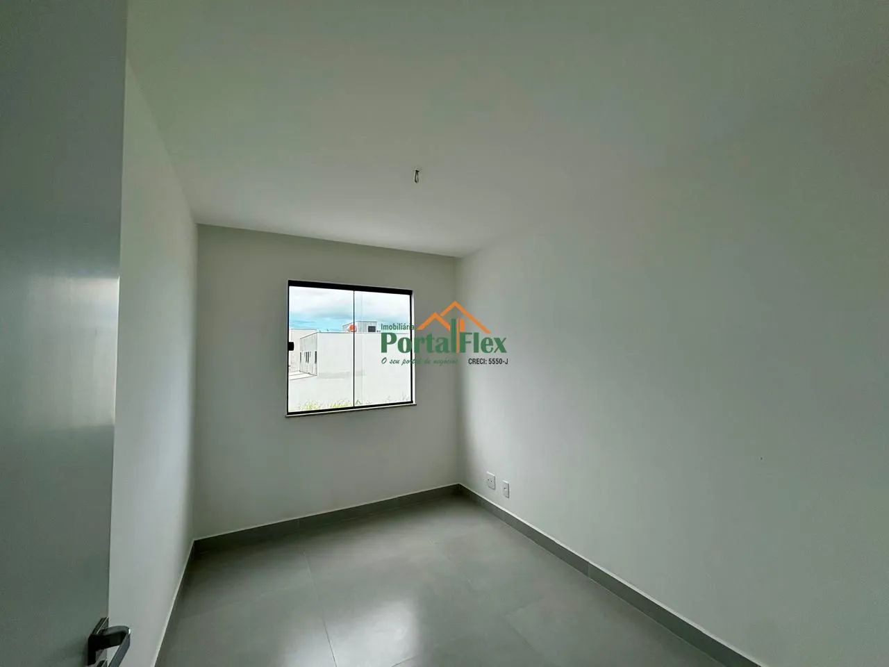 Casa à venda em Manguinhos - Serra/ES - Foto 5