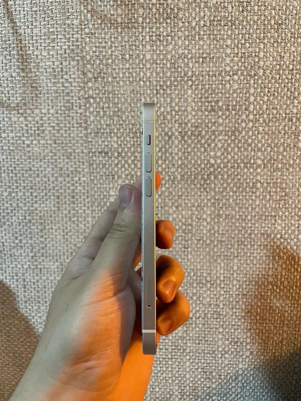 iPhone 12 - 64GB - Foto 2