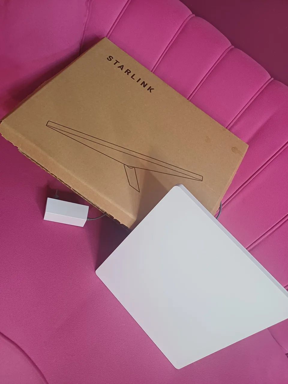 Starlink65704299037314121