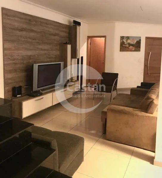 casa na vila alpina com 4 quartos - Foto 5