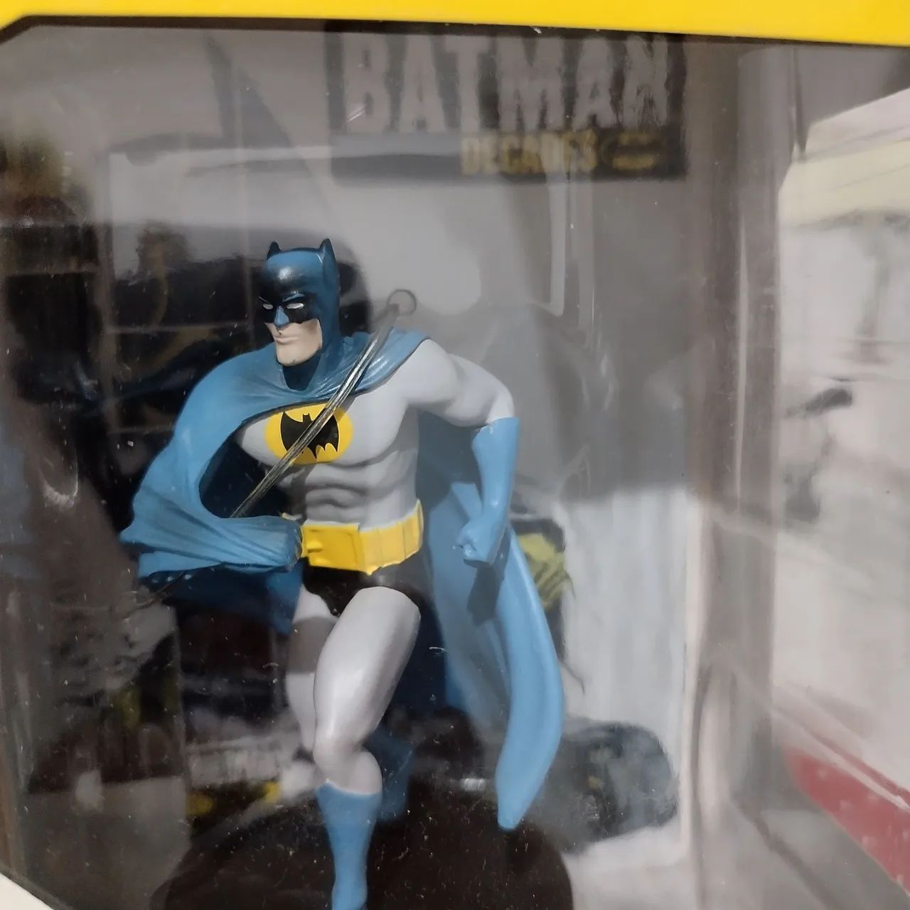Batman Decades 1960s - Foto 2
