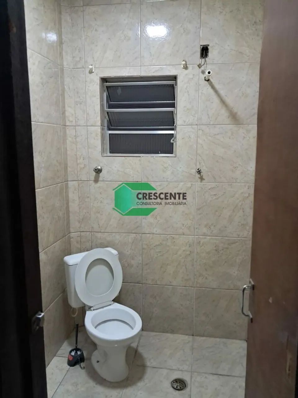 Sobrado espaçoso e confortável na Vila Camilópolis - Foto 14