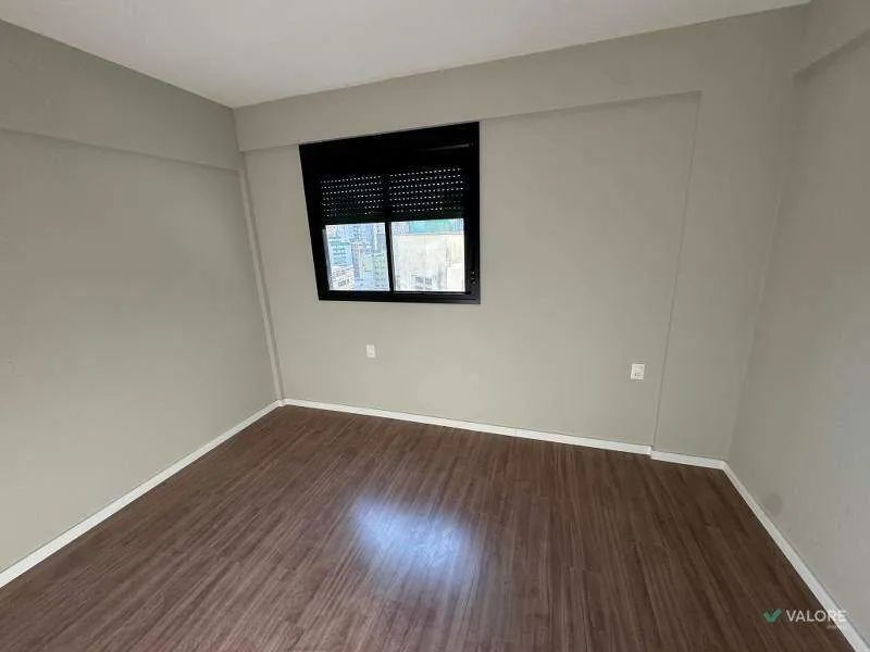 Apartamento 2 quartos à venda no Serra - Foto 3