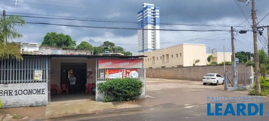 AREA - ORTIZES - SP - Foto 11