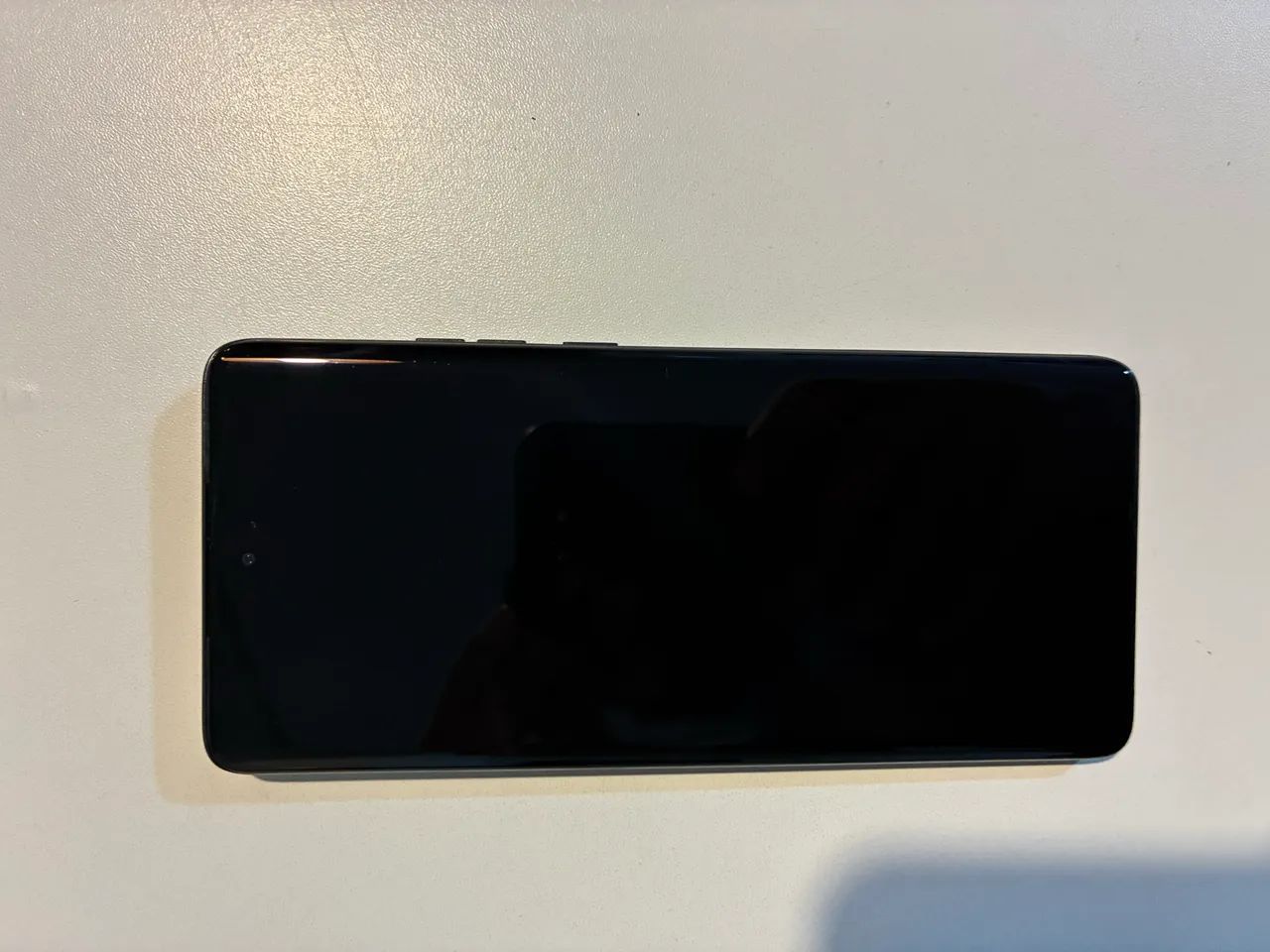 Smartphone Moto Edge40 Neo - Foto 4