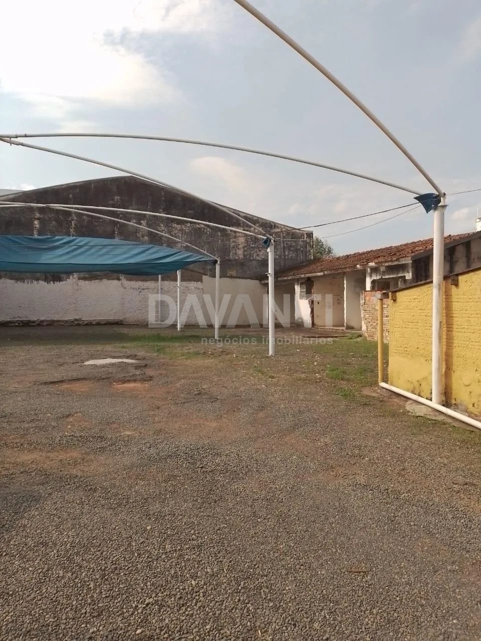 terreno - Bonfim - Campinas - Foto 3