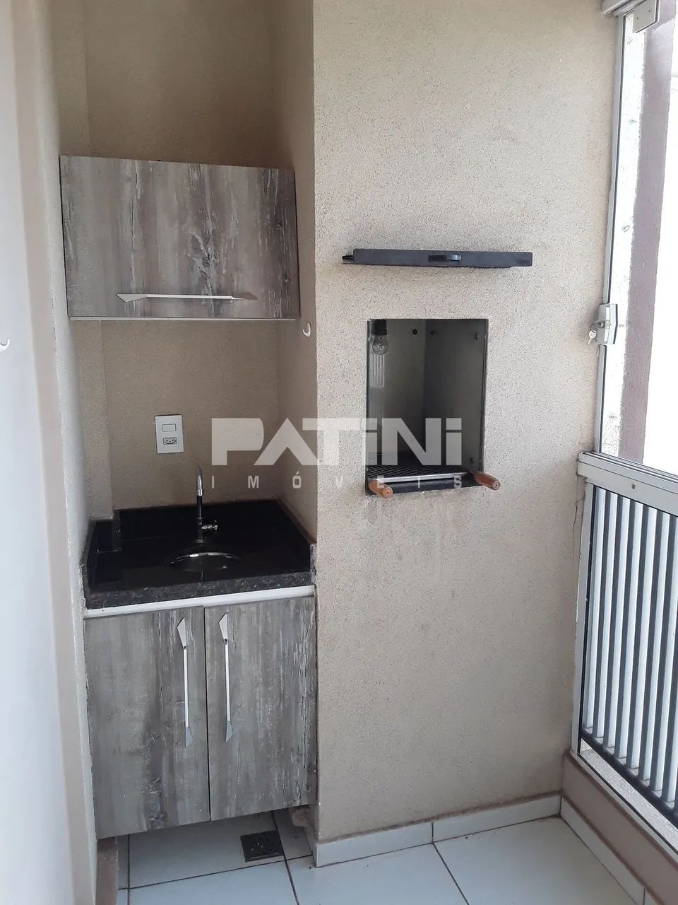DISPONÍVEL EM BREVE!!! - Foto 4