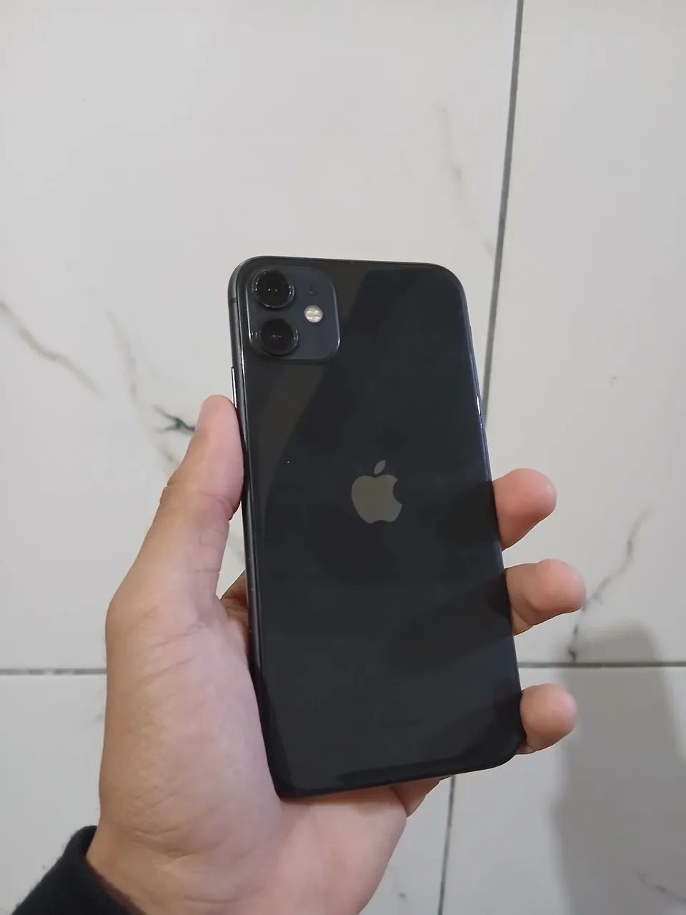 Iphone 11 128gb  - Foto 2