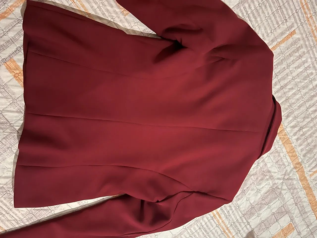Blazer - Foto 3