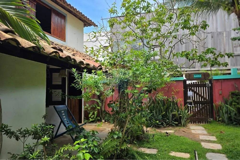 Casa à Venda | JERICOACOARA | 02 minutos a pé da Praia da Malhada - Foto 9