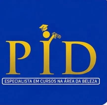 Instrutor de Barbeiro