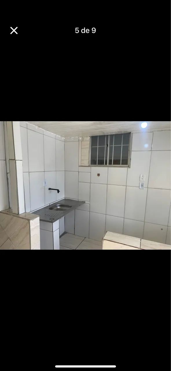 ALUGA- SE UM KINET  - Foto 2