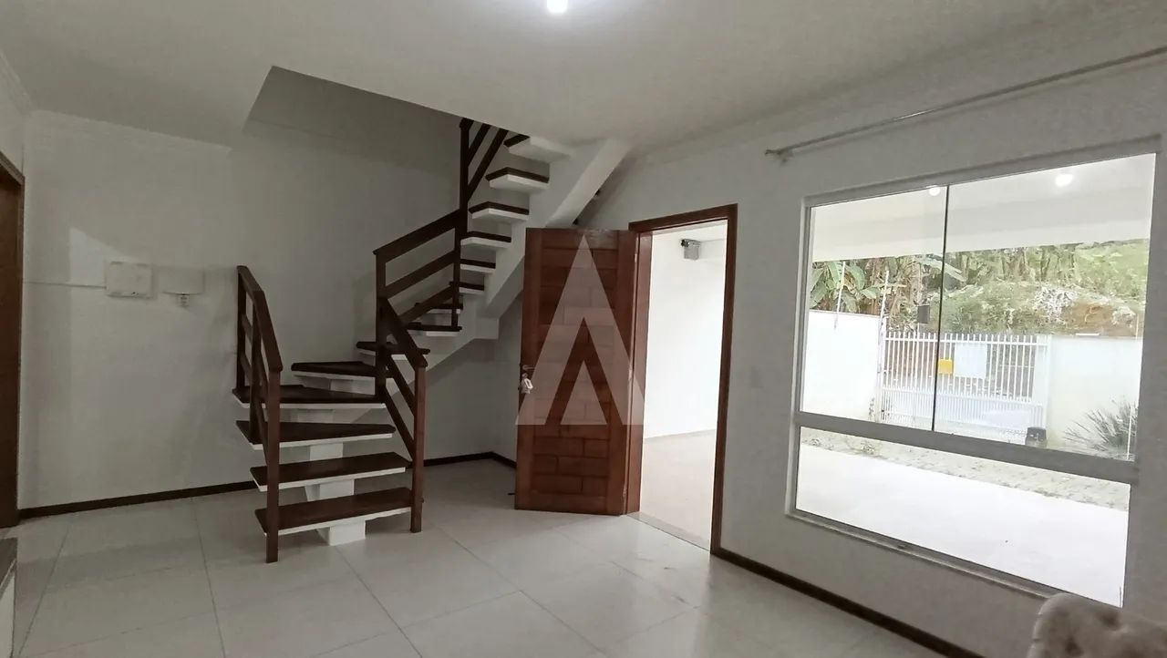 Geminado com 3 quartos e suíte no bairro Floresta. - Foto 4