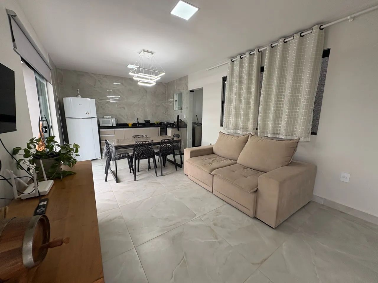 Réveillon  Chapéu do Sol SJB! - Foto 4