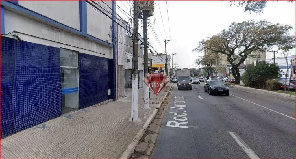 Loja no Vila Moinho Velho - Foto 5