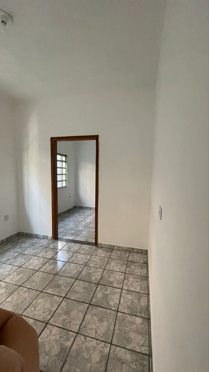 Foto - São José dos Campos - Jardim Portugal