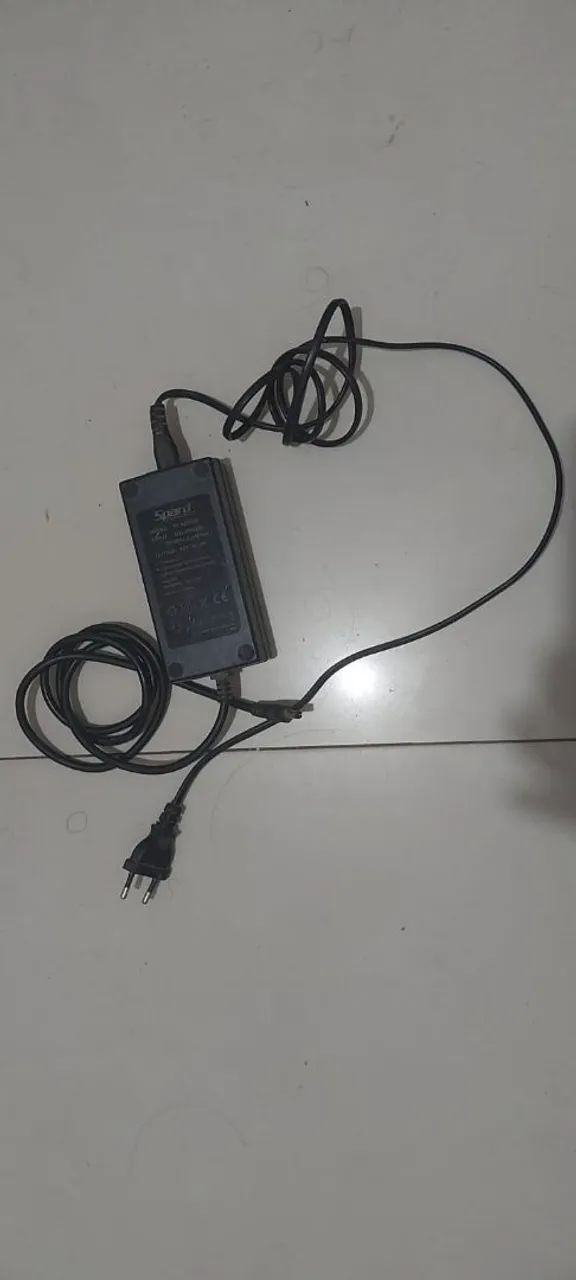 Bicicleta Caloi E-vibe + kit elétrico  - Foto 2