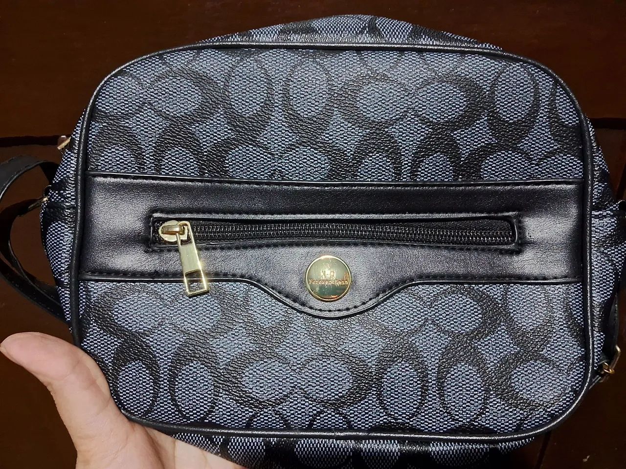 Bolsas Novas  - Foto 3