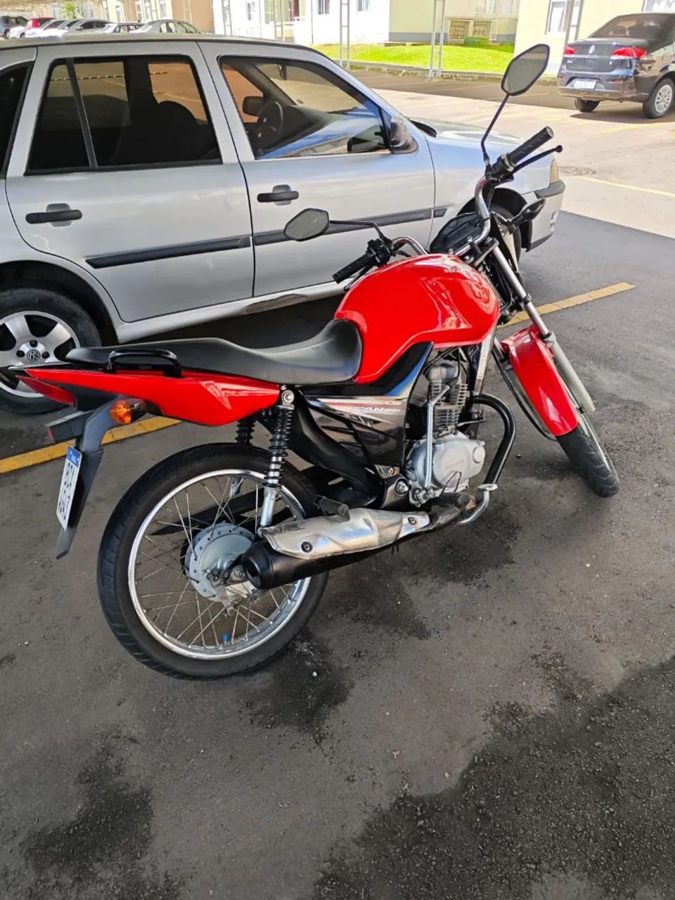 Vende ou troca . - Foto 2