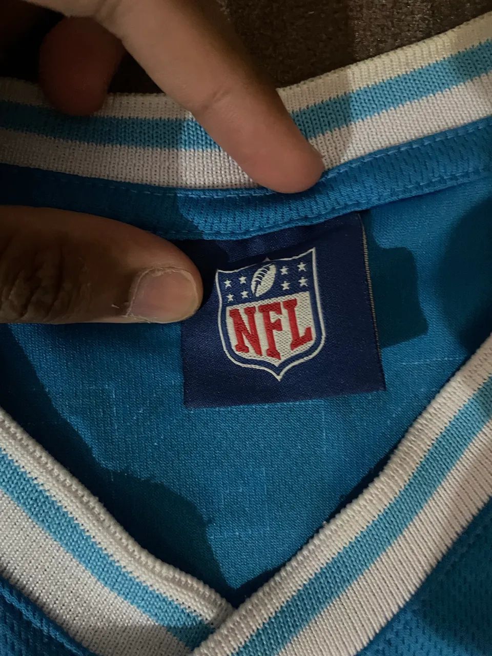 Vendo essa blusa original  - Foto 3
