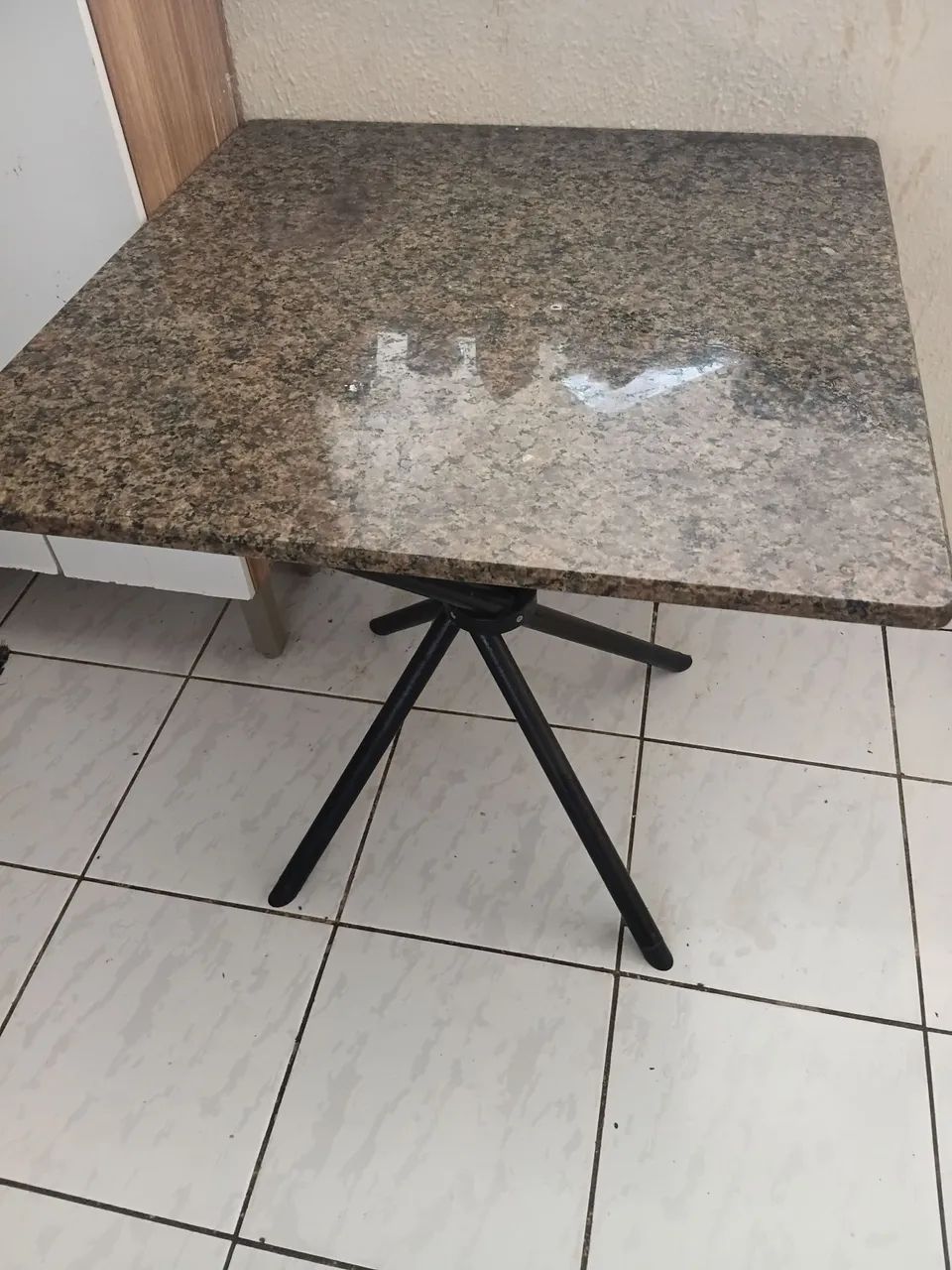 Mesa