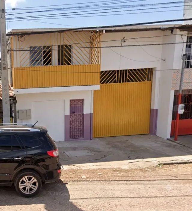 Fábrica de açaí  - Foto 2