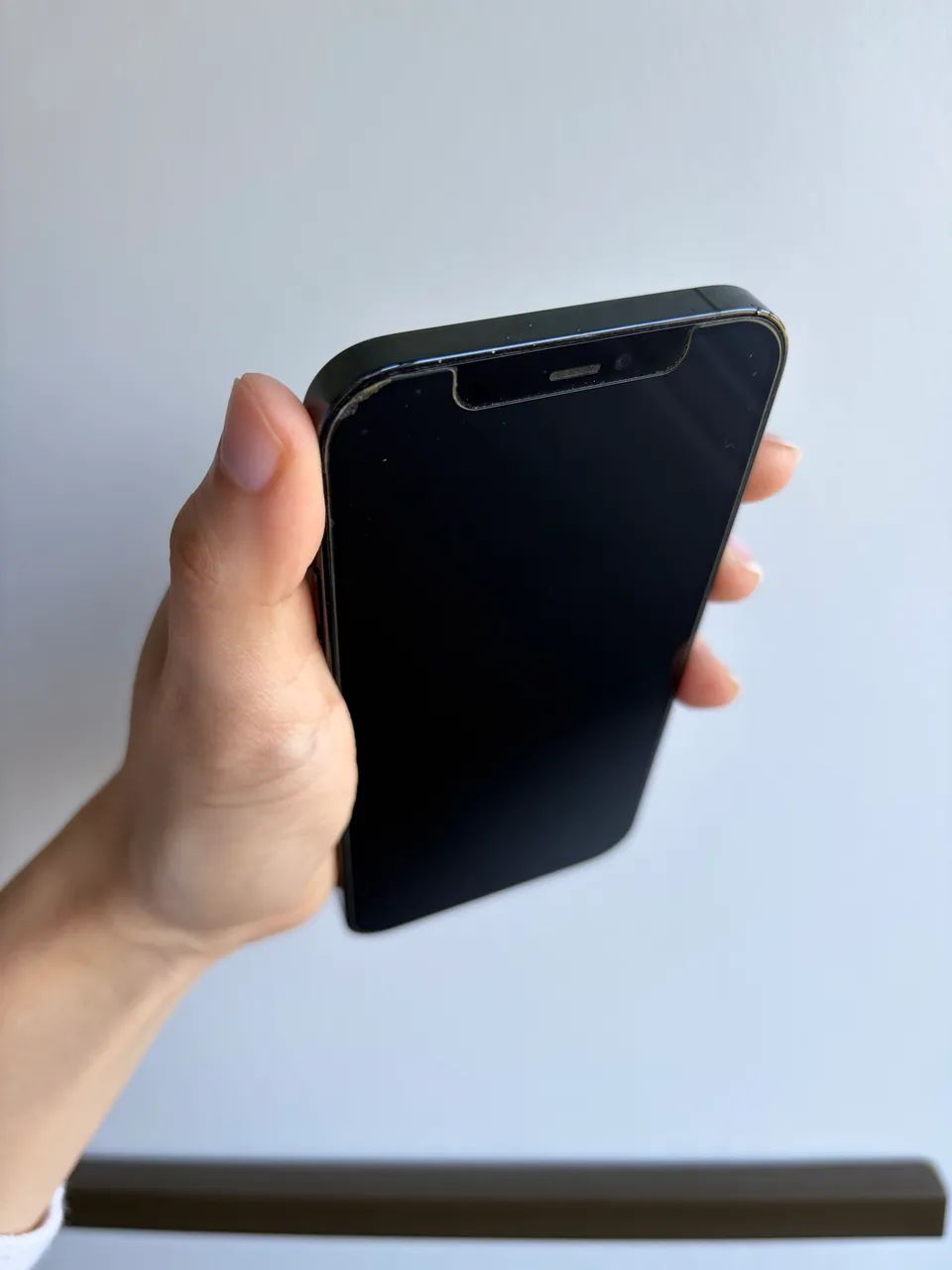 iPhone 12 Pro 128 GB  - Foto 5