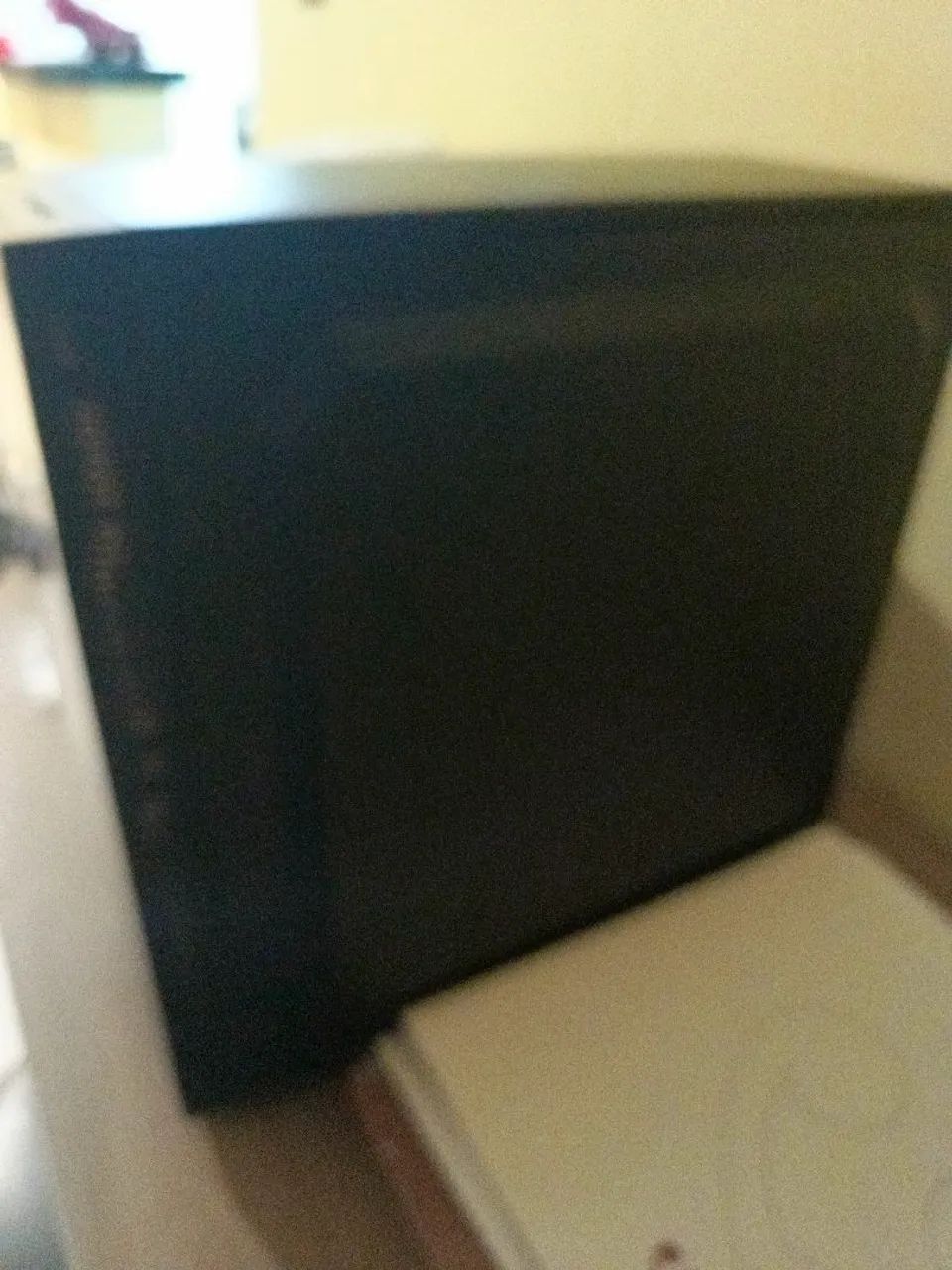 Gabinete computador - Foto 4