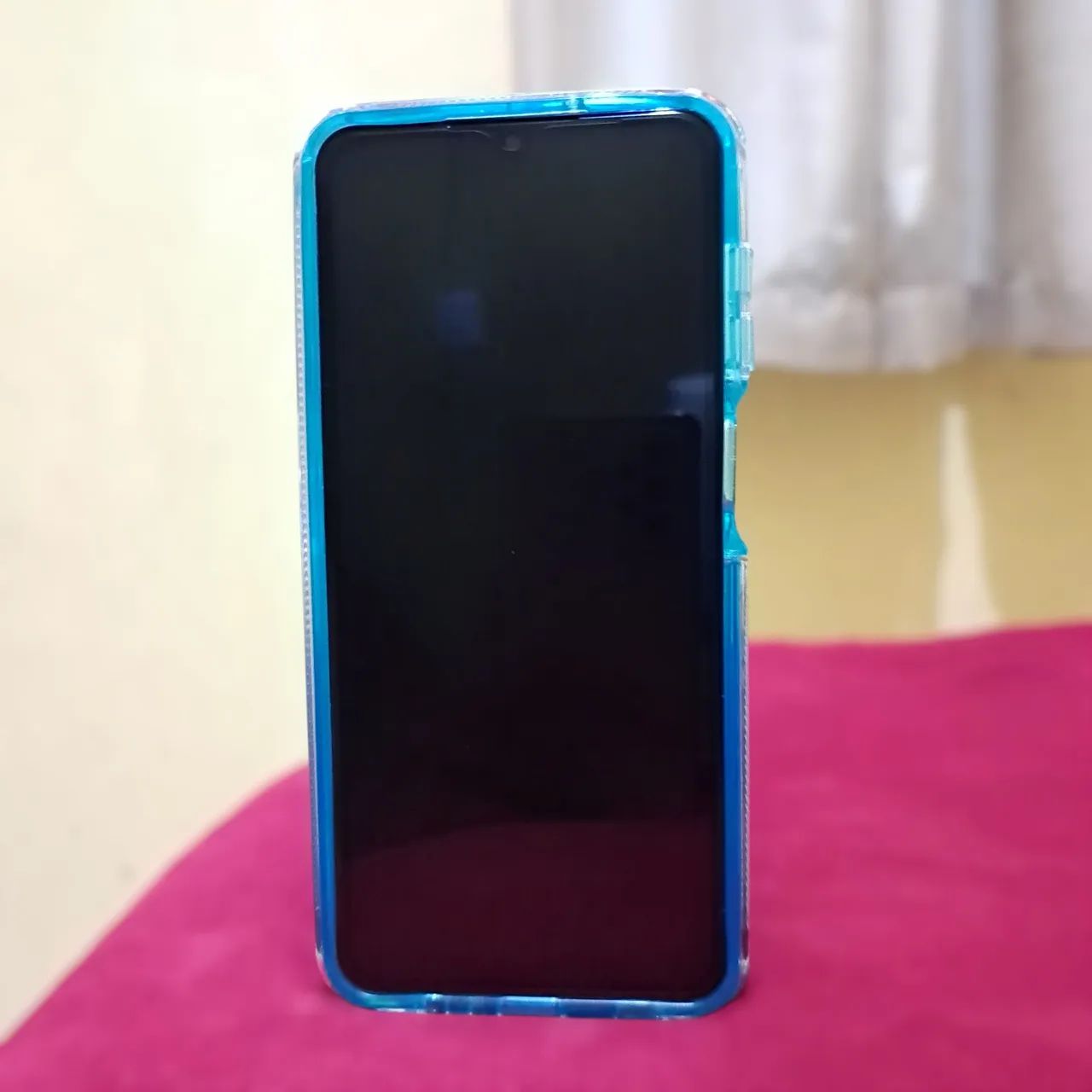 Samsung A12 - Foto 4