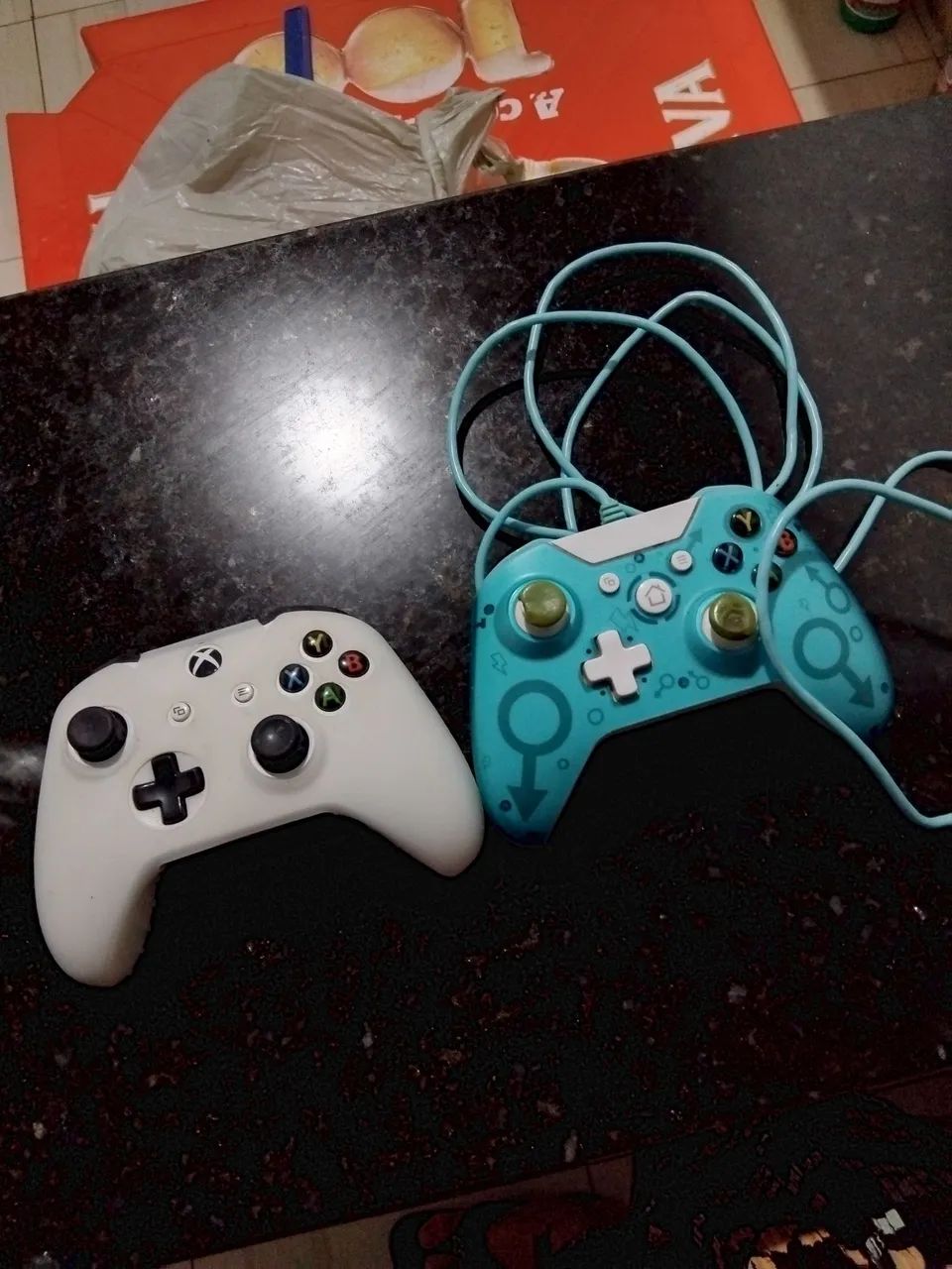 Xbox one S  - Foto 2