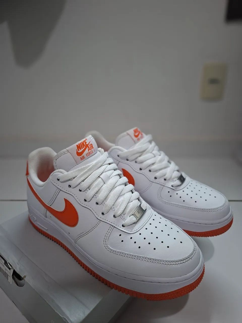 Nike Air Force 1 ORIGINAL