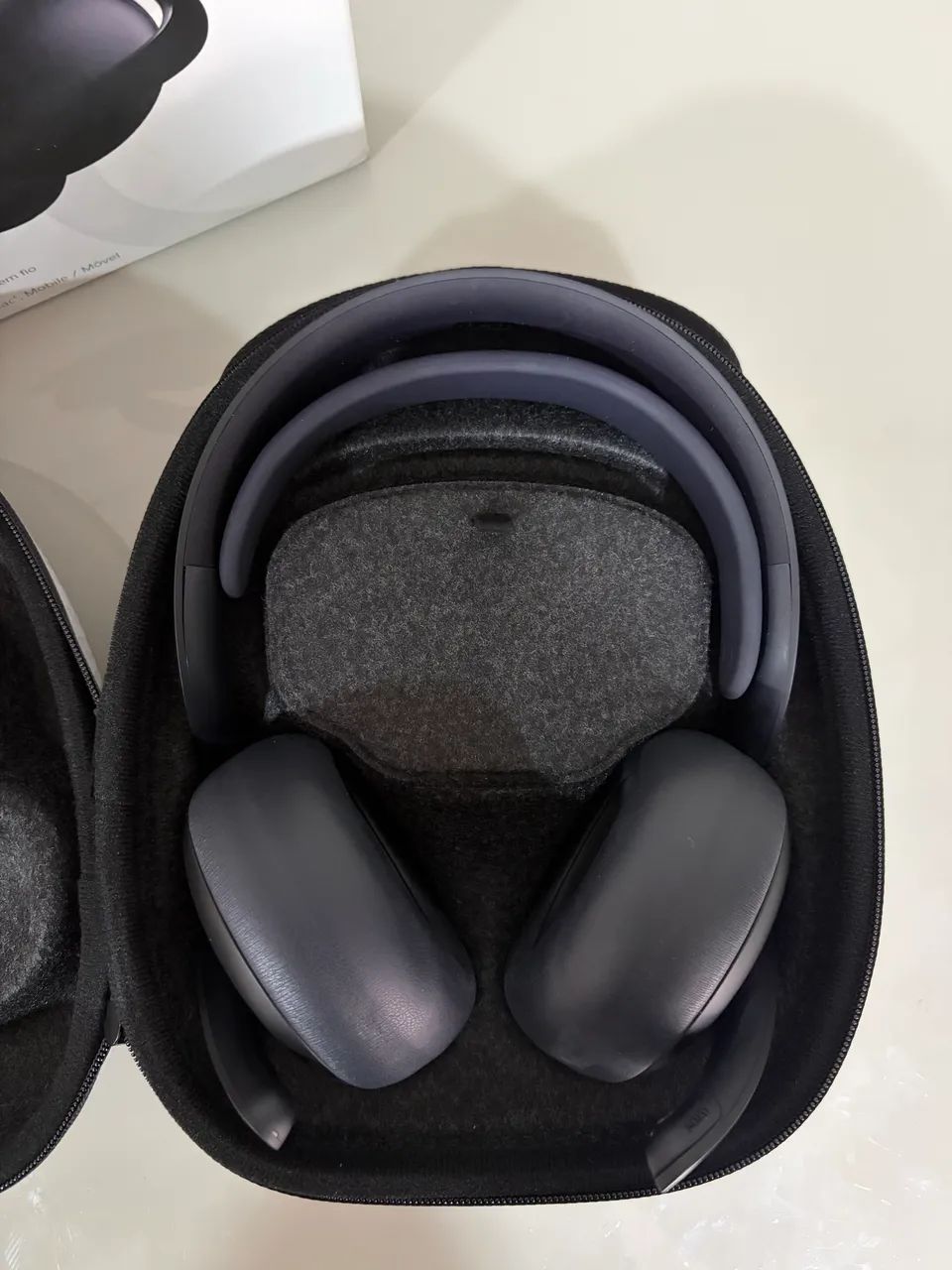 PlayStation Pulse Elite  - Foto 2