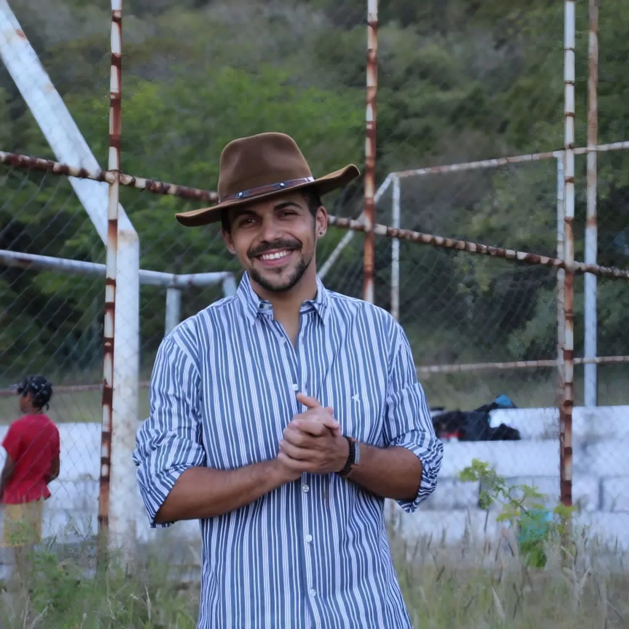 CANTOR PROFISSIONAL 500,00 - Foto 6