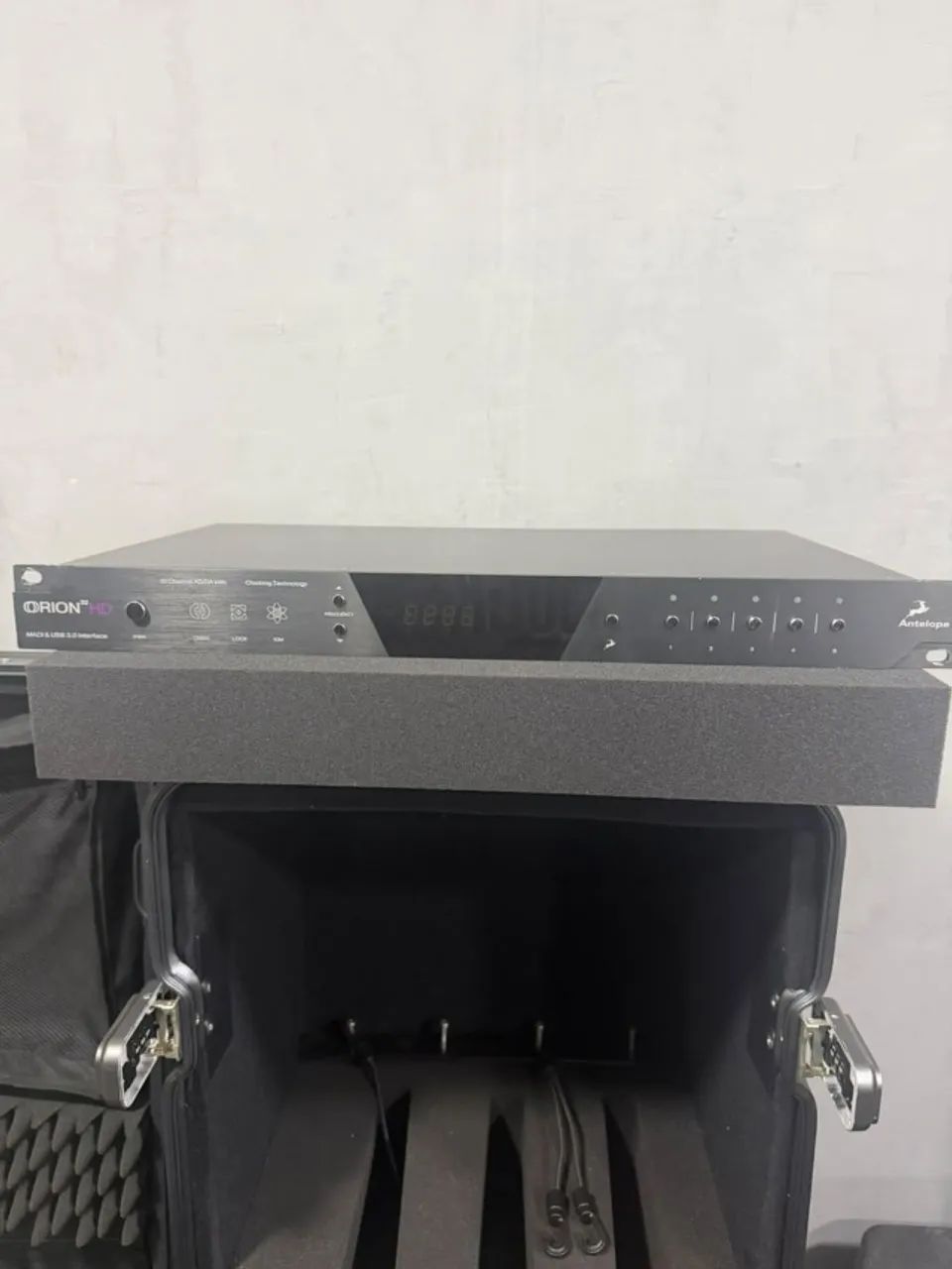 orion 32 hd 