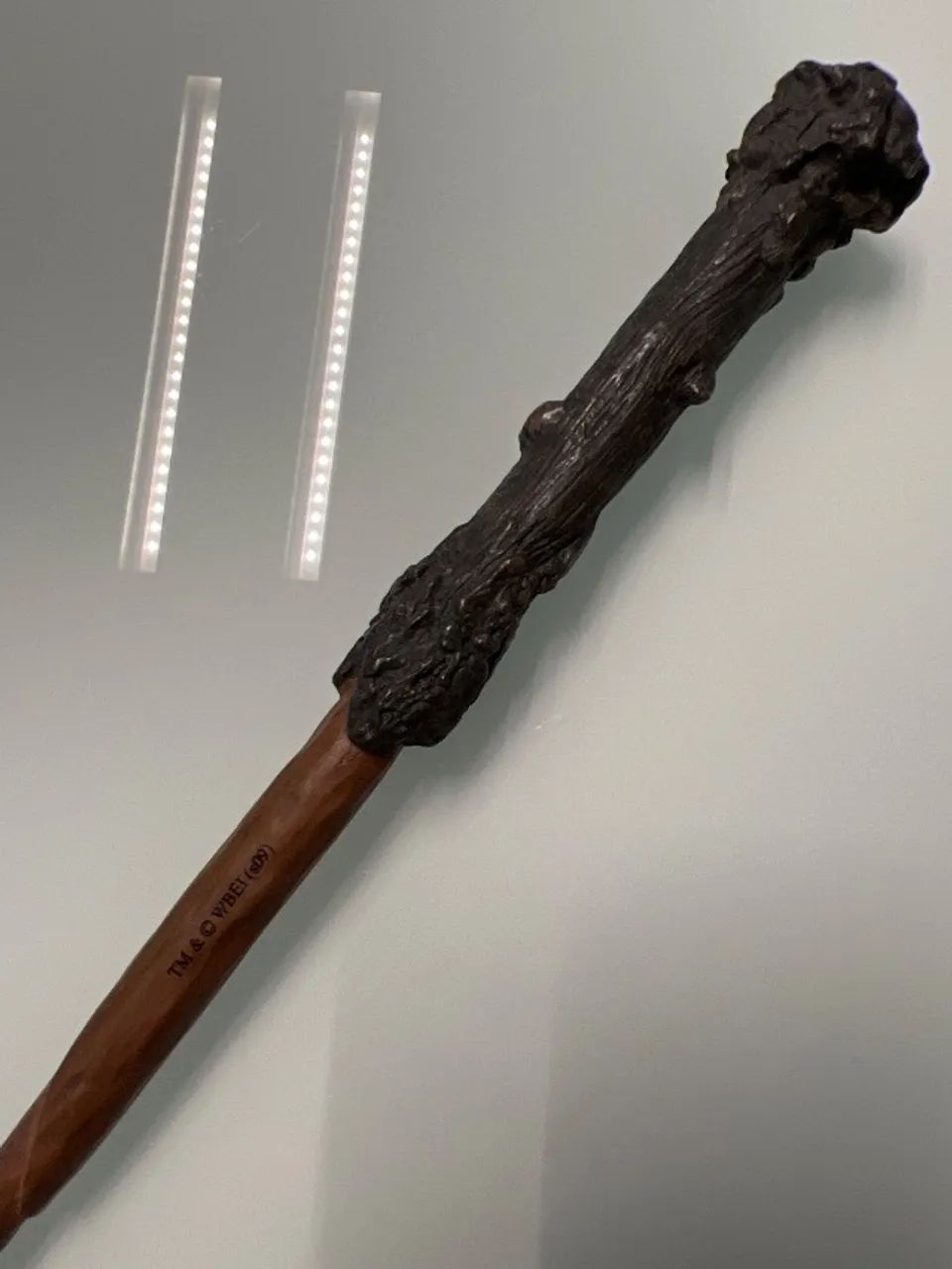 Varinha Harry Potter Original Universal  - Foto 3