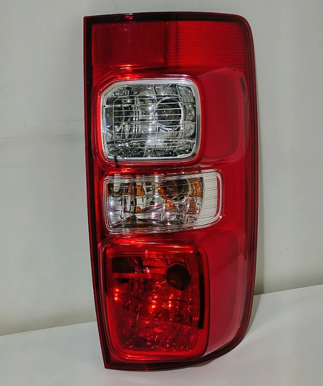 LANTERNA S10 L.E SEM LED 2012 a 2018