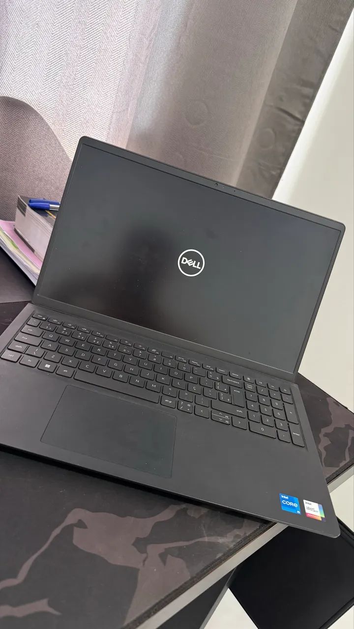 [VENDO] DELL INSPIRON 15 - Foto 5