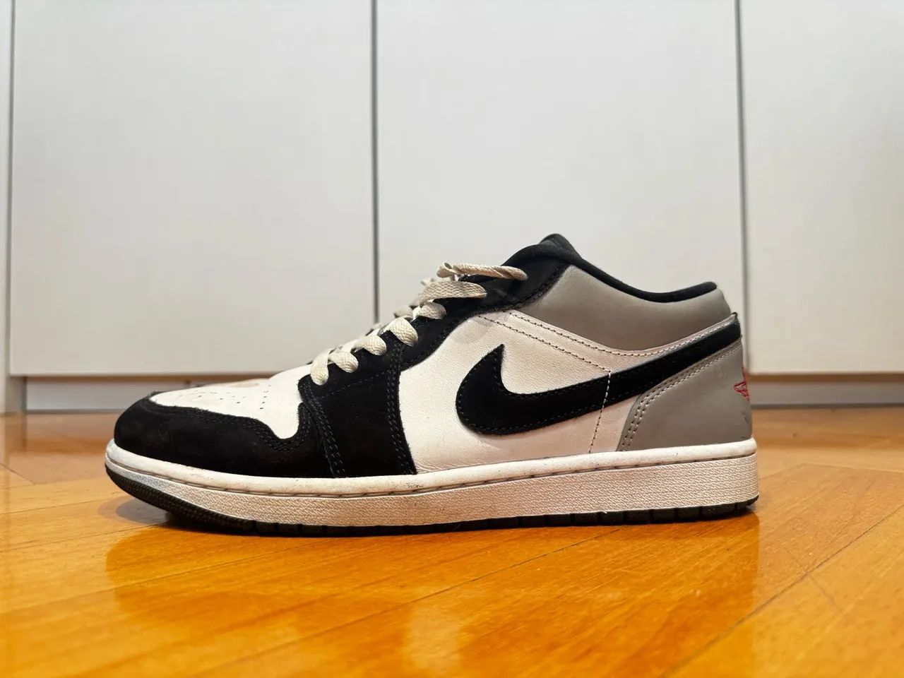 Nike Air Jordan  - Foto 3