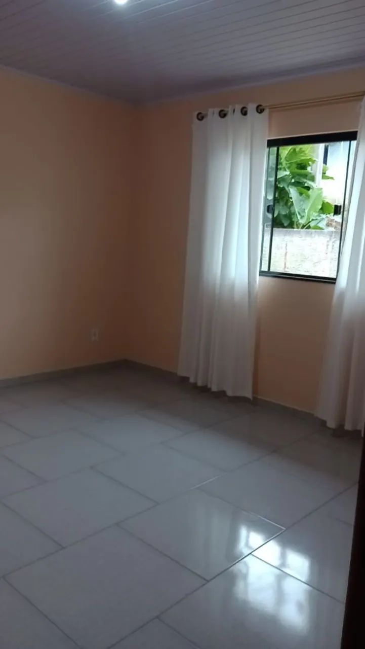 Vendo casa em quitandinha pr - Foto 4