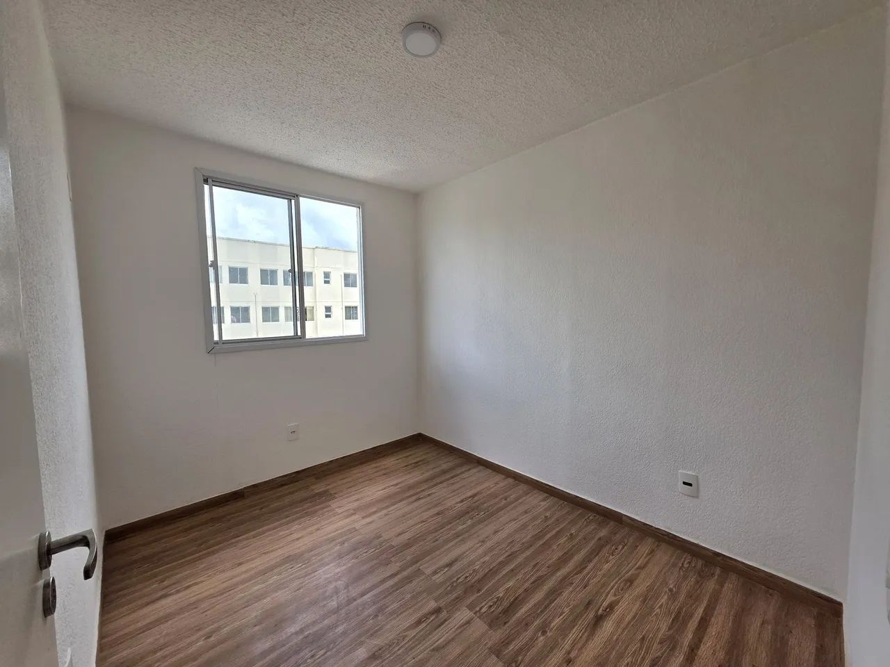 Apartamento para alugar. Pronto para morar!  - Foto 3