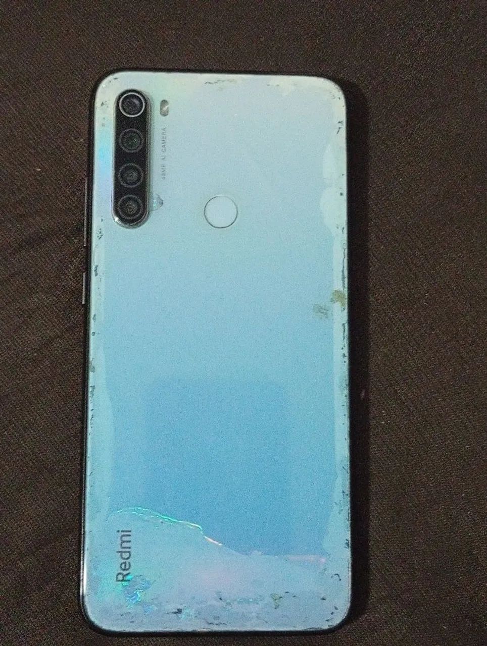 Celular 