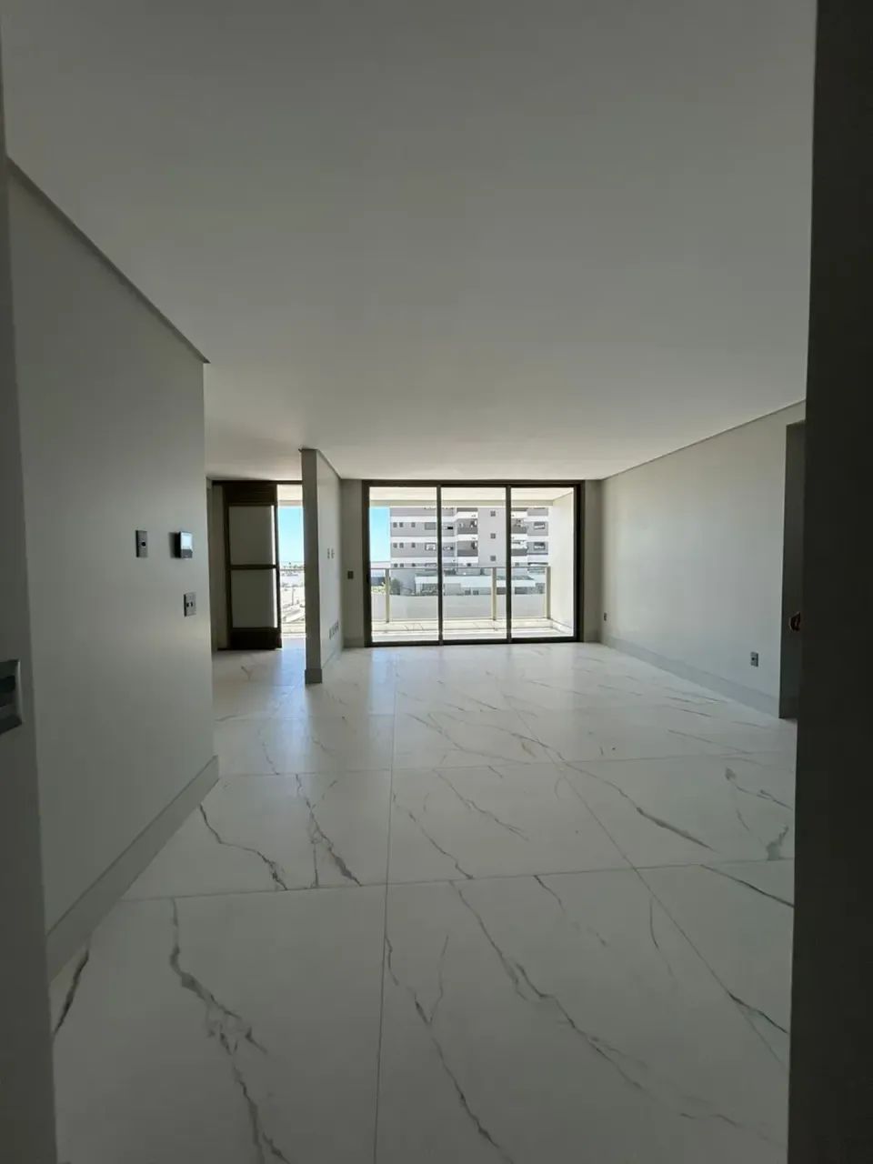 Apto | 03 Suítes | Centro - Itajaí/SC - Foto 3