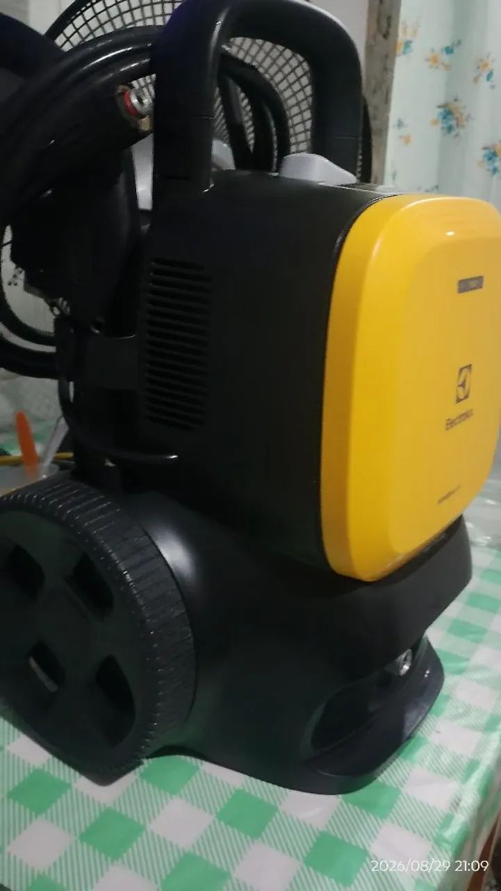 Vendo Jato - Foto 4