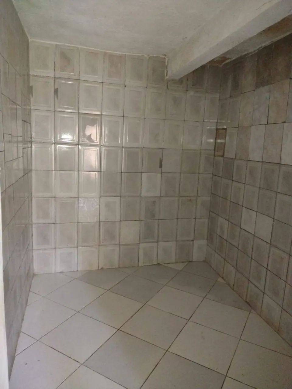 Aluguel  - Foto 4