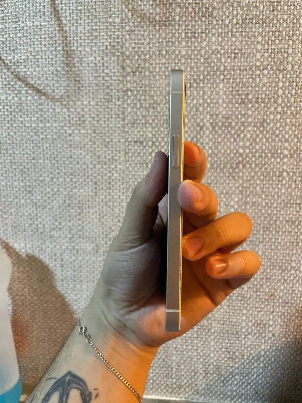 iPhone 12 - 64GB - Foto 3
