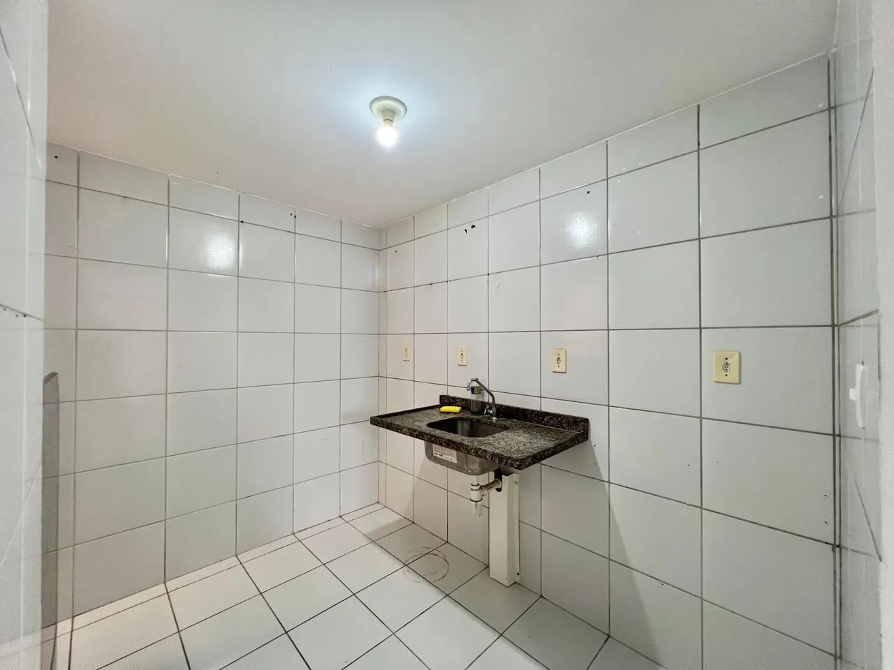 Vendo Apartamento no GV Eldorado - Turu - Foto 5