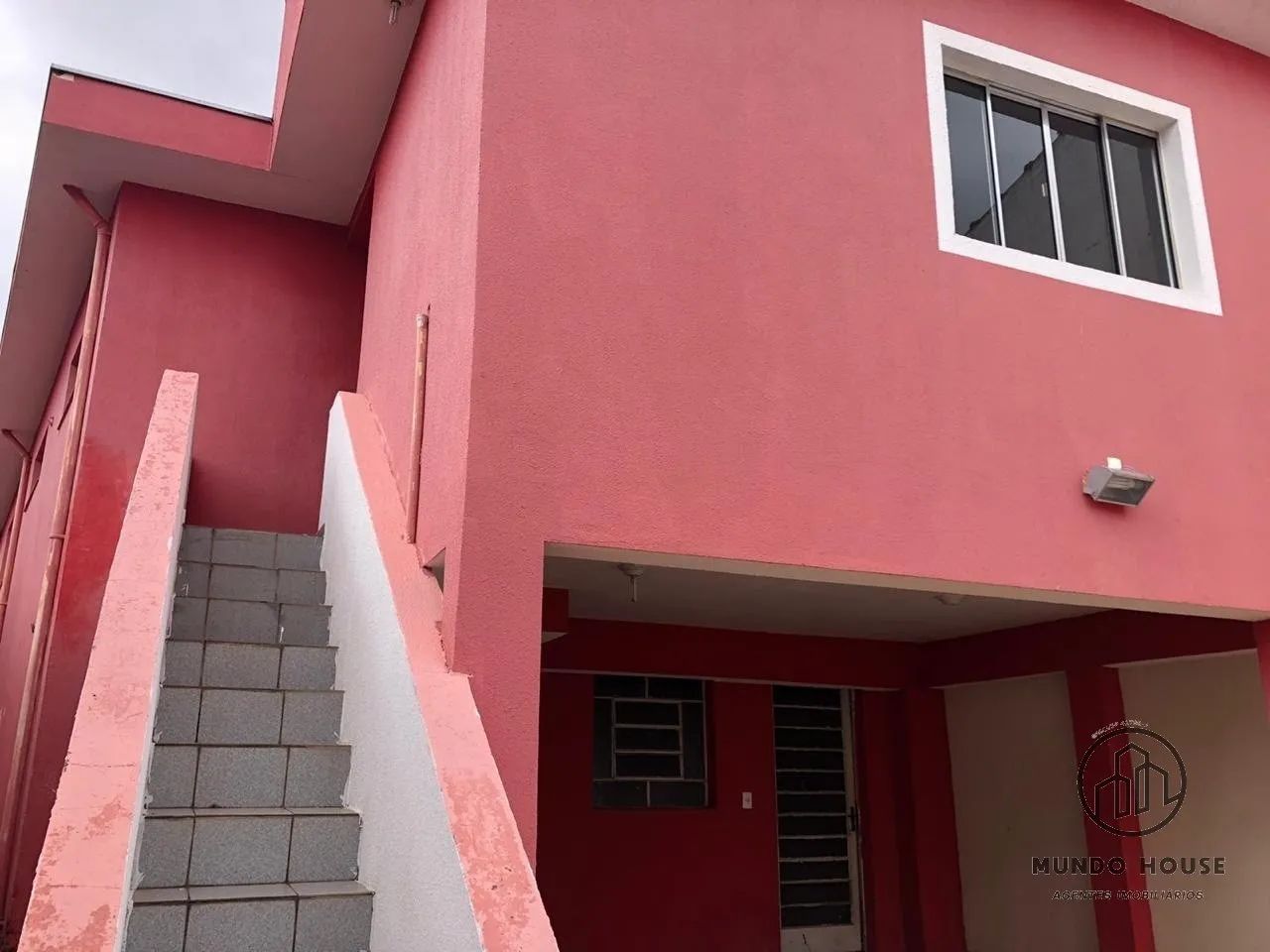 Casa à Venda na Vila Haro - Sorocaba - Foto 3