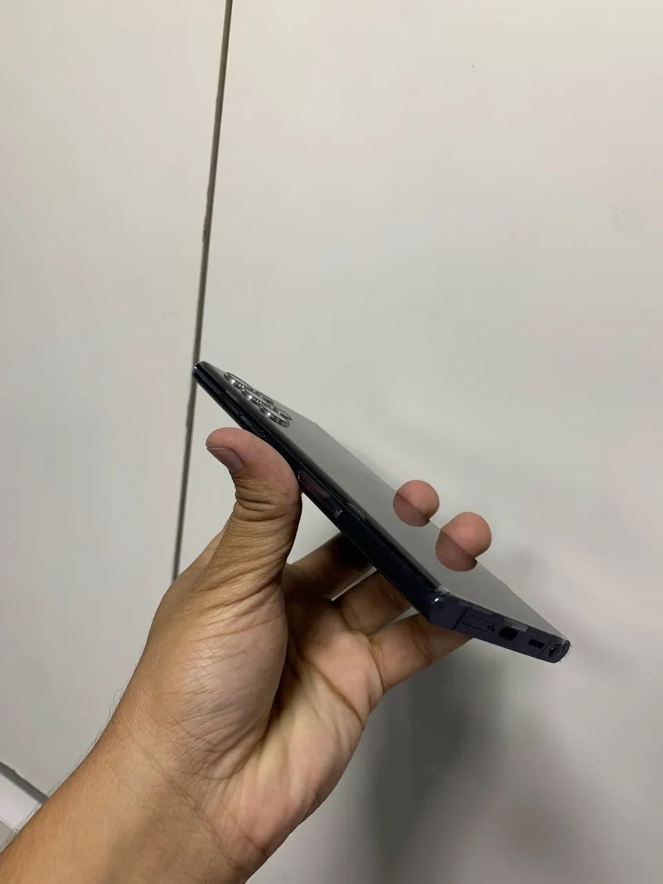 Samsung S22 ULTRA 256gb - Foto 3
