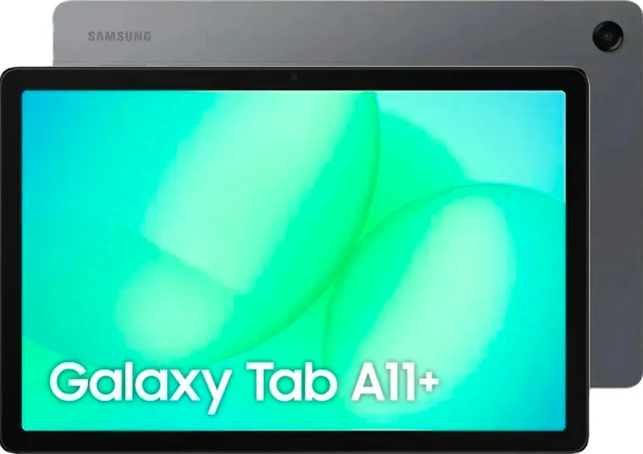 Tablet Galaxy tab A11 plus 5G - Foto 3